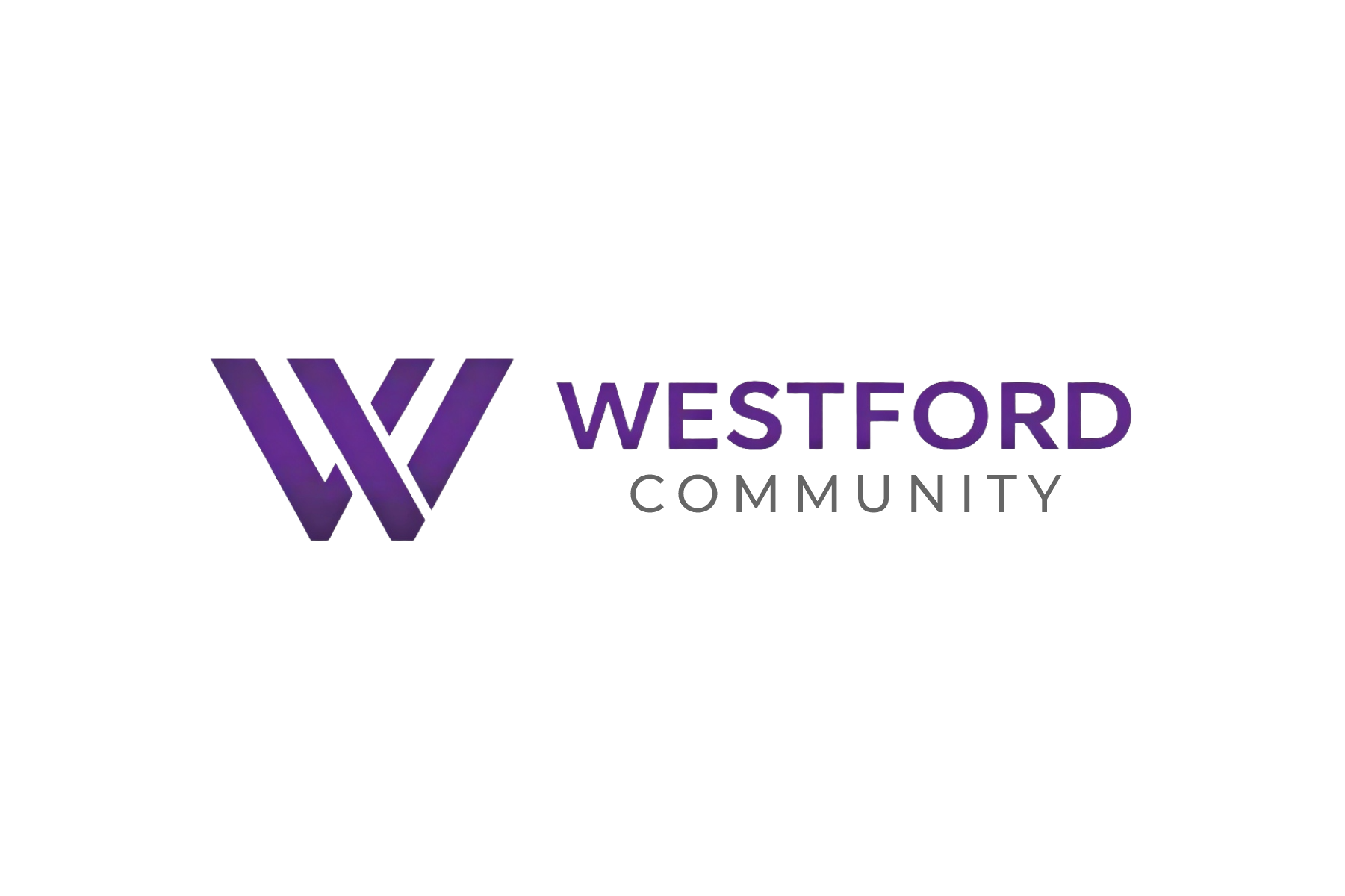 WESTFORD BANK